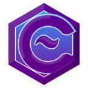 Ephect Syntax Highlighting